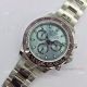 Rolex Daytona 50th Anniversary Ice Blue Swiss Grade replica (2)_th.jpg